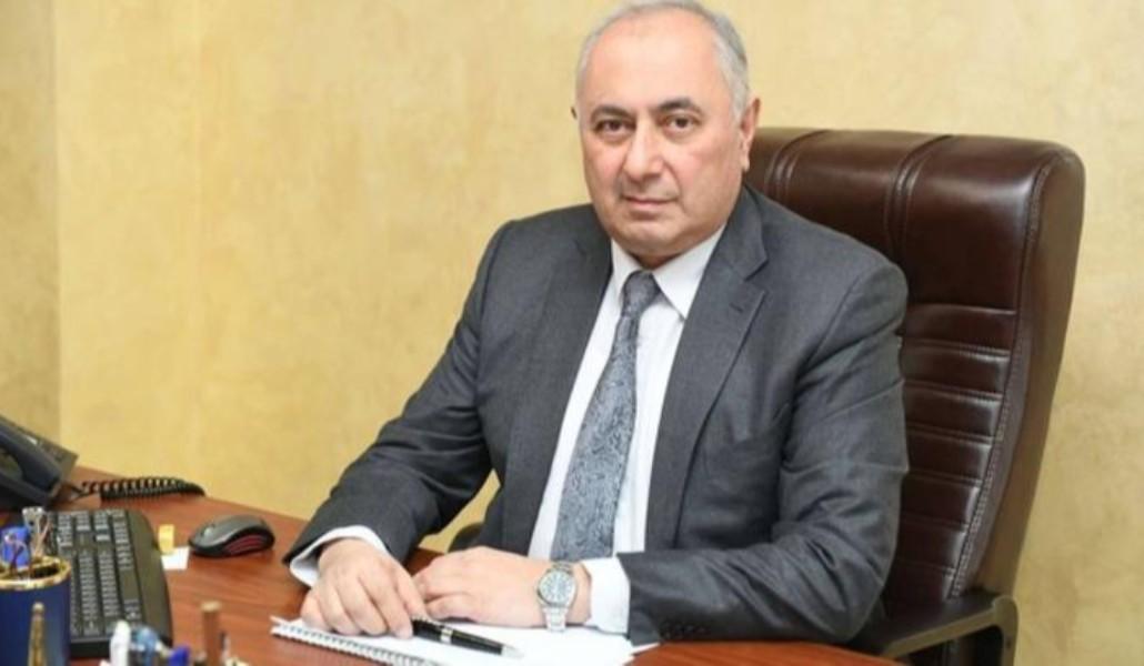 armen-charchyan