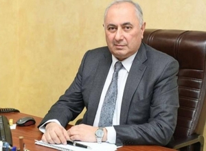 Արմեն Չարչյանը վիրահատվել է