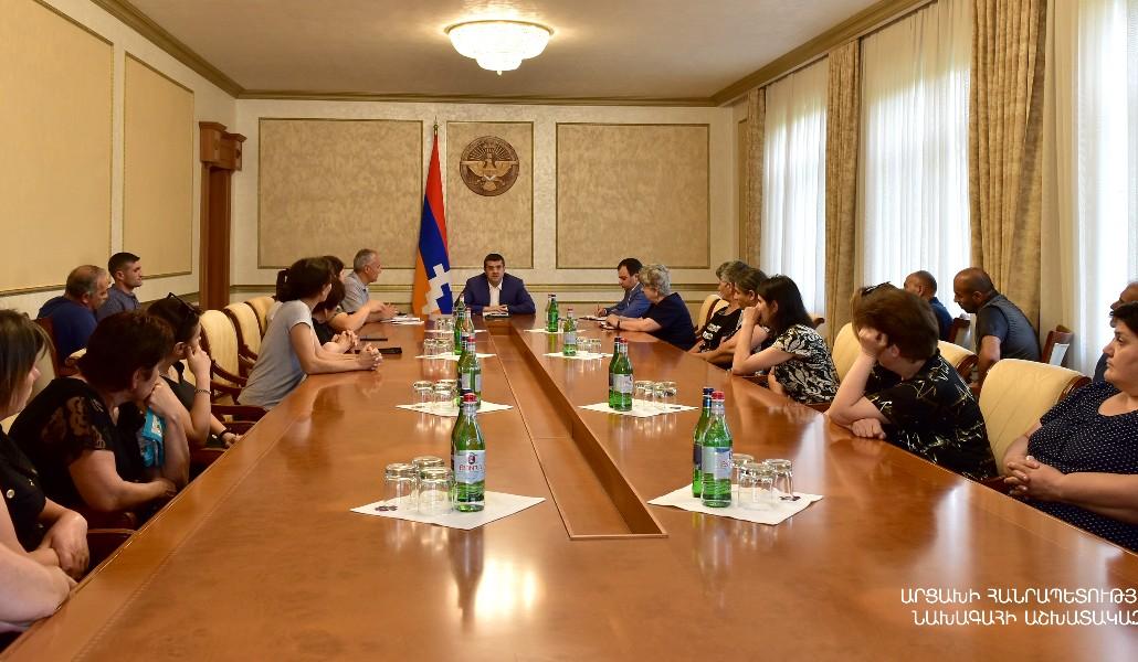 290621HandipumAnhaytKoratsneriHarazatner