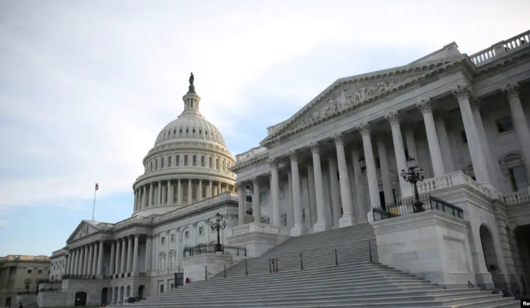 189F468E-5016-40FA-A3B8-33BD1DDF3B9C_w1023_r1_s