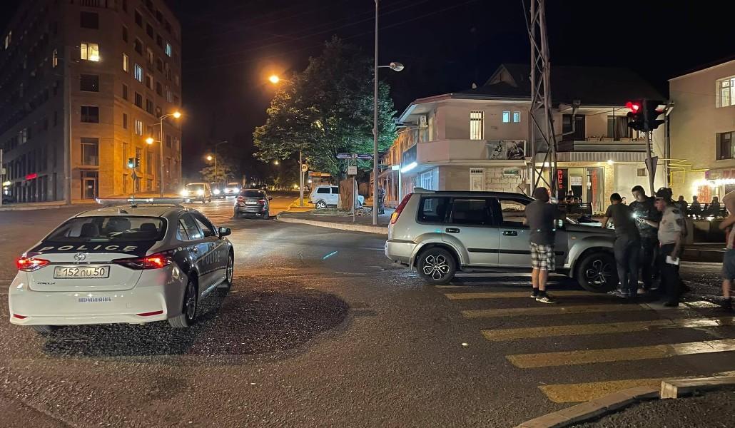 206369769_1389180978115109_2621296901056559892_n