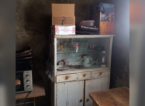 Կասեցվել է հրուշակեղենի և հացամթերքի արտադրամասի գործունեությունը