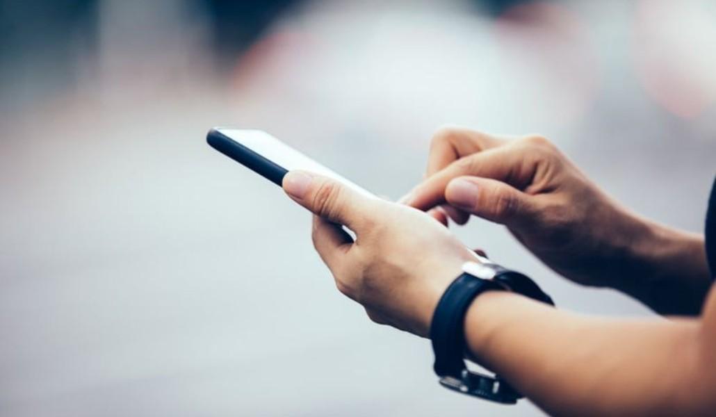 206069042_1389178428115364_2747178347713422551_n