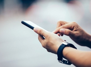 Արցախում խարդախության միջոցով գումարի հափշտակման երկու դեպք է գրանցվել