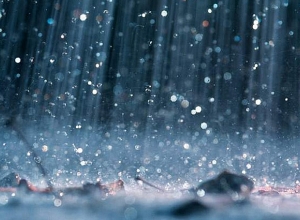 Ինչ եղանակային կանխատեսումներ կան առաջիկա օրերի համար