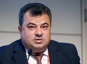 Քաղաքական հայացքների համար ինքնահրաժարականի պահանջները խտրական մոտեցում են․ հայտարարություն