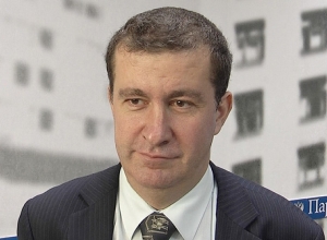 Российские миротворцы через 5 лет не уйдут: они приехали в НК задержаться намного дольше: Скаков