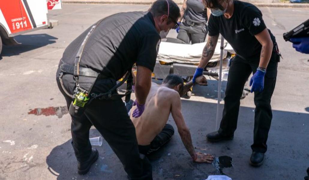 CRLQQPSNYFCIXKQPWTRIKXJZ4Q