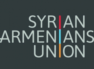 Կանցկացվի հայկական ավանդական 12 ճաշատեսակի պատրաստման առցանց դասընթաց