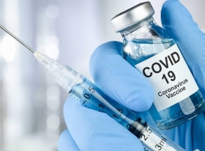 Հայաստանում «Սպուտնիկ-Վի»-ով պատվաստման տարիքային շեմը հանվել է