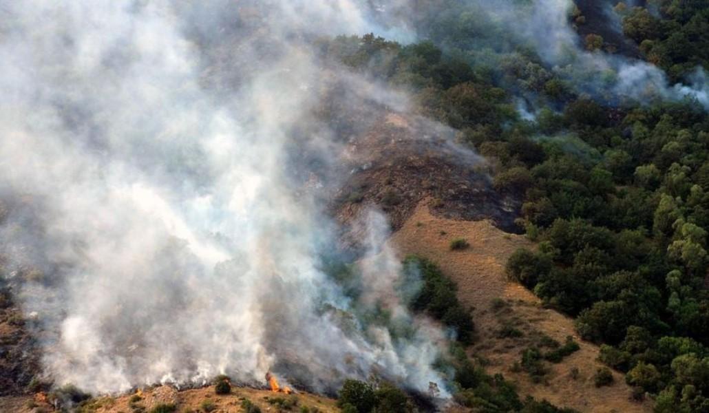 210492400_2785357438379601_4820996696078379391_n