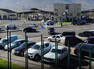 Մաքսային պահեստ կարող է բացել ցանկացած տնտեսվարող. ՊԵԿ փոխնախագահը պարզաբանել է