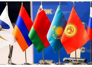 «Աշխատանք առանց սահմանների»․ ԵԱՏՄ կայքը կգործի անդամ երկրների տարածքում