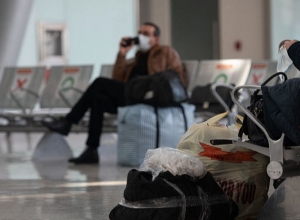 Լատվիայի և Լեհաստանի հետ կստորագրվեն  առանց թույլտվության բնակվող անձանց հետընդունման համաձայնագրեր