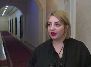 Разъяснение заместителя председателя КГД по основным вопросам, поднятым импортёрами автомобилей