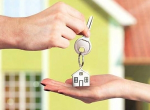 Կառավարությունը երկարաձգեց մանկատան շրջանավարտների բնակարանների գնման ժամկետները