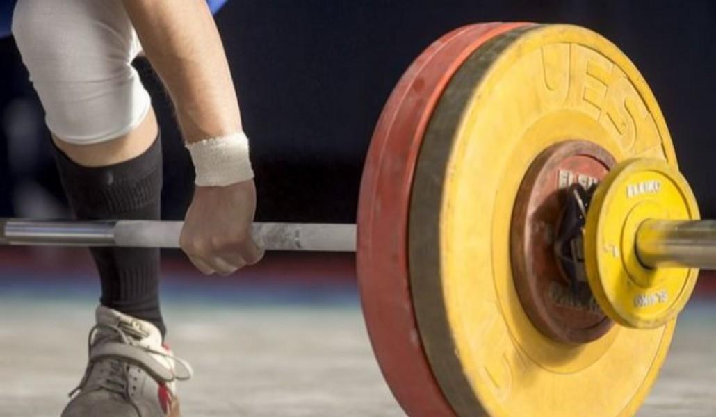 c463b9f9fbe026b19aee3c2a669b79dd