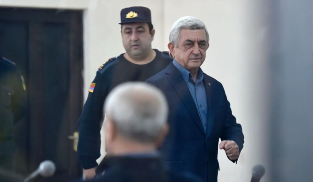 c4f05a69fd6d69ab5bf0df071e85cd34