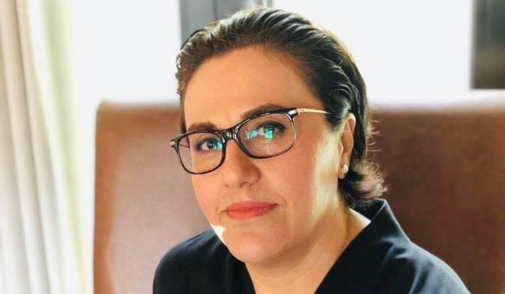 124783489_3436228773127804_5068966737762631828_n