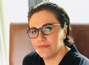 Պահանջում ենք հերքել լկտի սուտը՝ Սուքիասյանի թիկնապահների՝ անտառում մարդ ծեծելու մասին