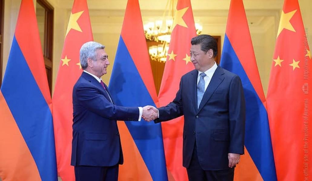 210918567_660990124832361_5307359751446533403_n