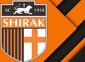 «Շիրակ» ՖԱ-ն հնարավոր է չմասնակցի Հայաստանի ֆուտբոլի առաջնությանը