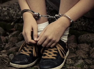 Իրկուտսկում 16-ամյա աղջիկը սպանել է 14-ամյա պատանու