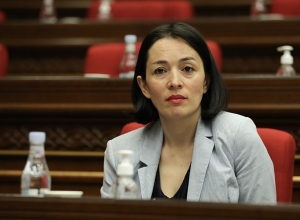 Նախադպրոցական կրթության ոլորտում սահմանվում են պետական քաղաքականության միասնական չափանիշներ