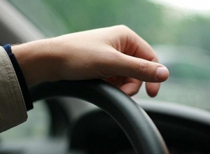 Վրաերթից հետո 54-ամյա տղամարդուն գցել են առուն և հեռացել