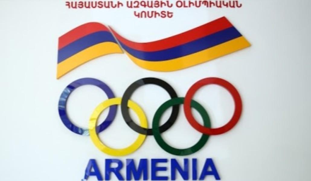 a1+olimpiada (1)