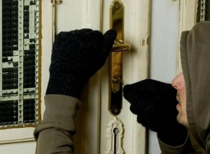 Գլխավոր «զենքը»՝ պտուտակահան․ գողերը բռնվեցին