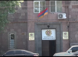 Պրոբացիայի ծառայություն․ կյանքեր վերափոխող հնարավորություն