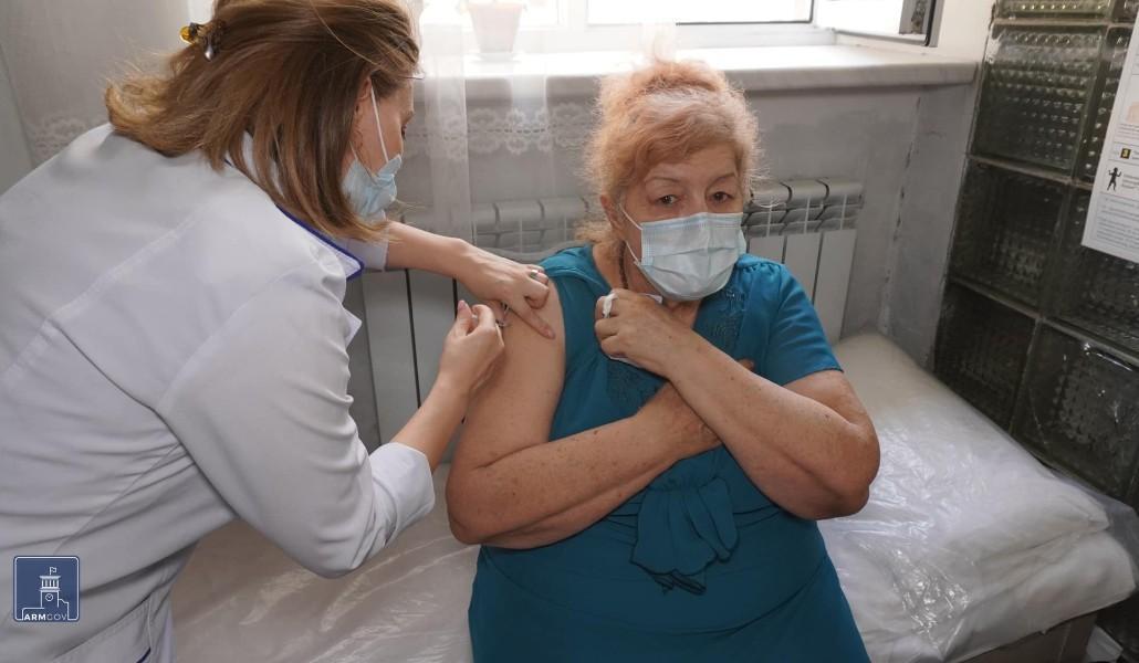 209886130_4266609226695442_17589653163961544_n