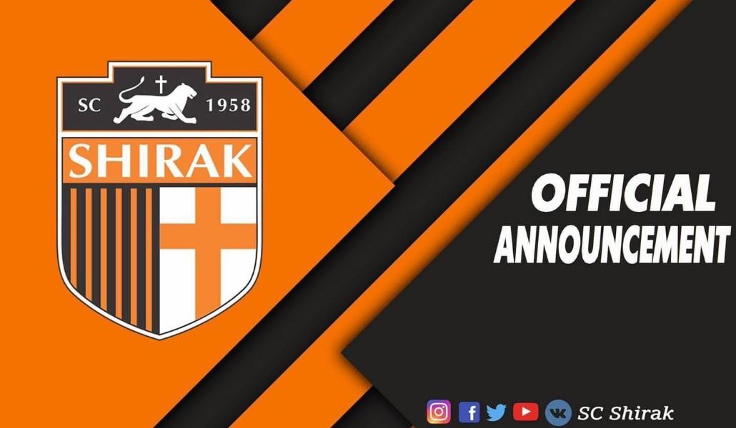 a1+shirak