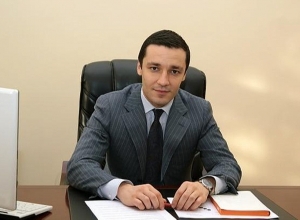 Առնվազն 9.5մլն դրամ կբռնագանձվի ՀՊՏՀ-ից հօգուտ աշխատակցի. ՀՏՊՀ նախկին ռեկտոր