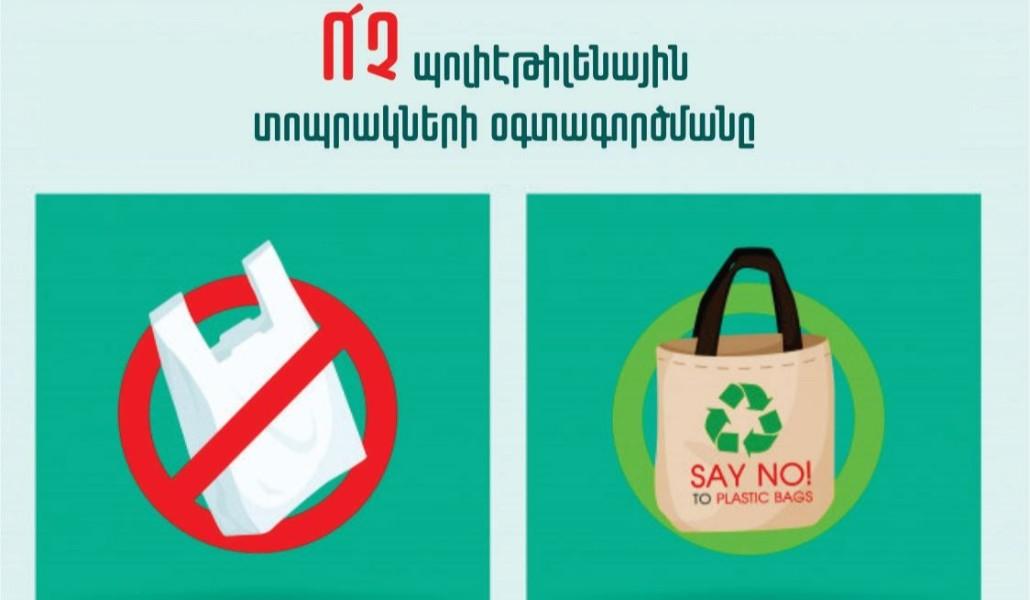 211057911_2786815394900472_7459128088071427891_n