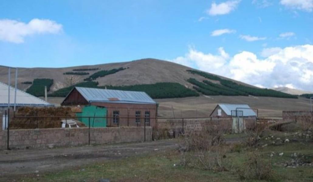 AragacotnDDmasar-e1625326752891