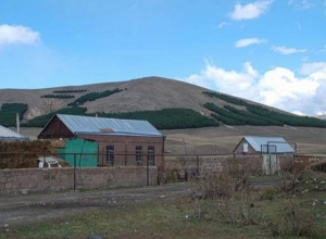 Չորս  գյուղում, որտեղ պարտվել է ՔՊ-ն, համայնքապետերը հրաժարական են տվել․ Առավոտ