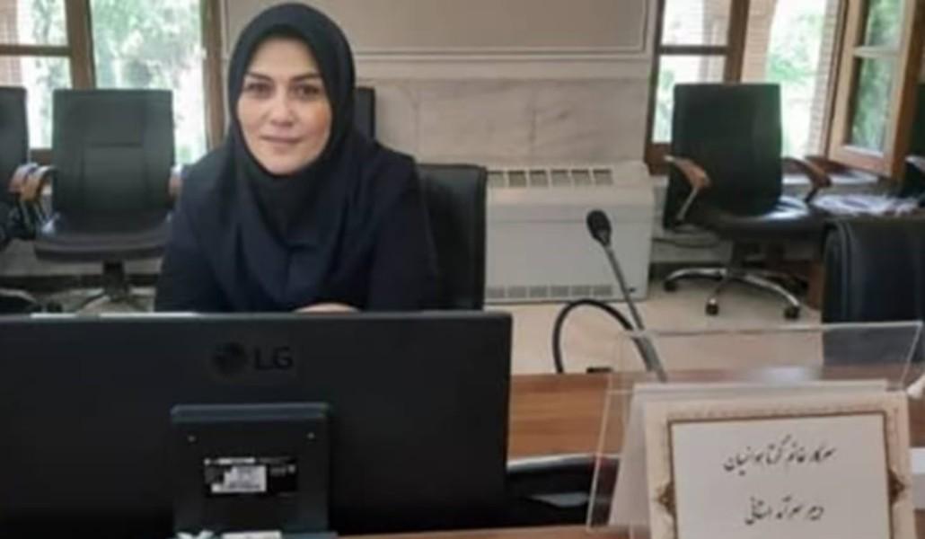 212228092_6102963123062099_4097170221966135042_n