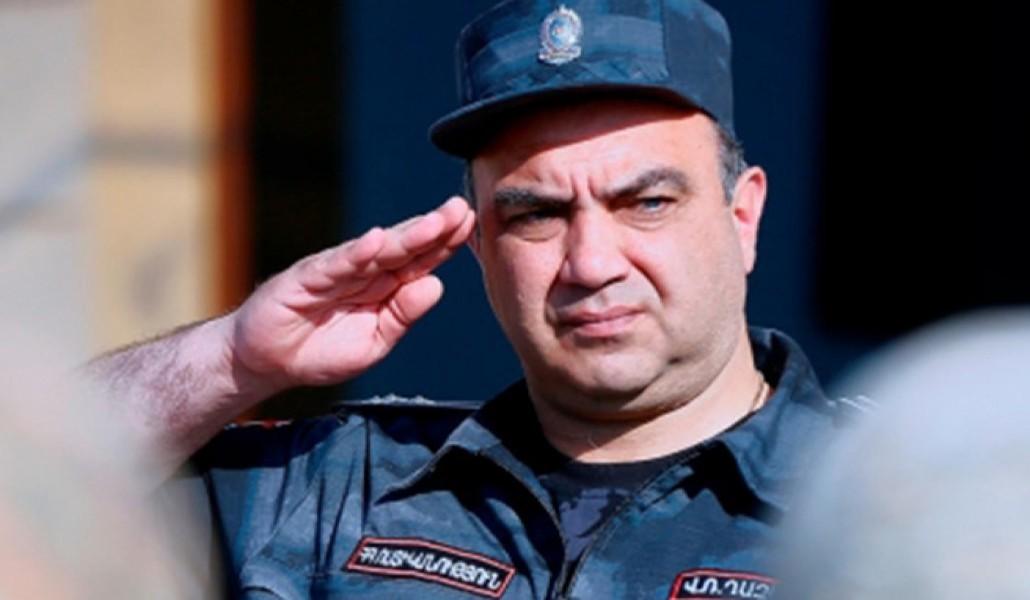 7587e2319dfdc5b5f31ef4ffbac2862a_XL