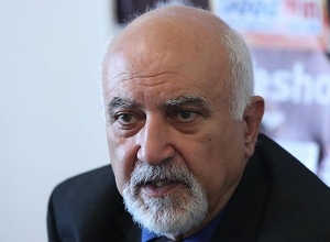 Այսպիսի Սահմանադրությամբ որևէ ազգ ապրել չի կարող․ Հայրիկյան