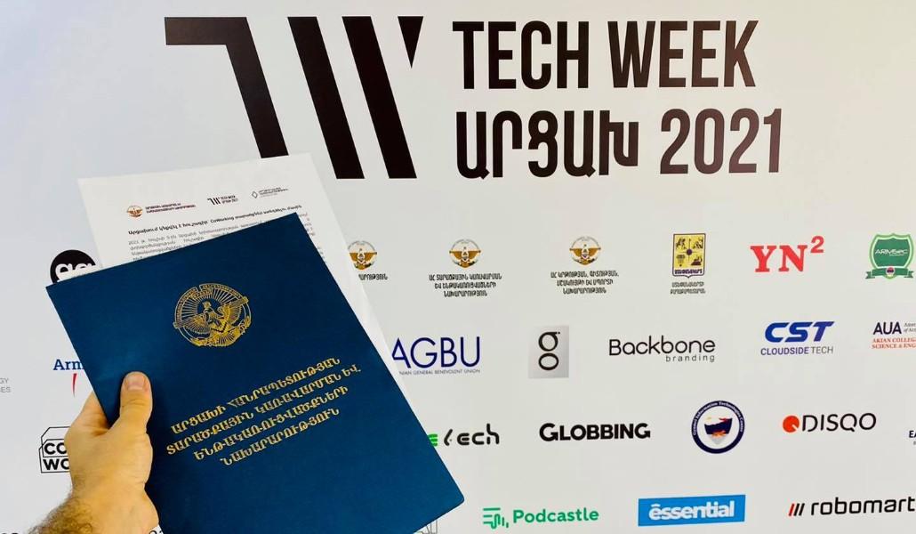 213710307_321393212982019_5073686373819170123_n