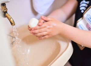 Հայաստանի 1403 դպրոցներից 128-ը չունի կոյուղացման հնարավորություն