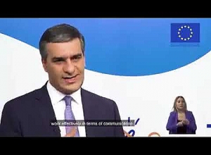 У нас должна быть крепкая семья: это основа нашего государства: Омбудсмен