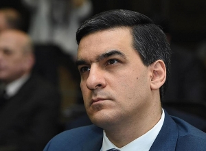 Ի՞նչ քայլեր է ձեռնարկում ՀՀ կառավարությունը գերիների իրավունքների պաշտպանության համար․ քննարկում