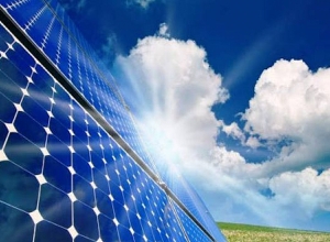 «Մասդար» ընկերությունը ՀՀ կառավարության կողմից ճանաչվել է արևային կայանի մրցույթի հաղթող