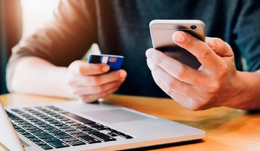 210180594_1393216244378249_580972823349113200_n