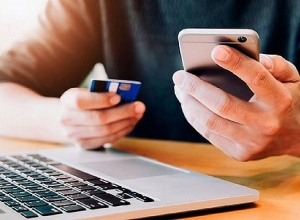 «OK.RU» սոցիալական ցանցի միջոցով ձեռք է բերել օգնություն տրամադրելու պայմանավորվածություն և պահանջել գումարներ