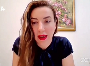 Բաքվում մեր գերիներից կյանքի սպառնալիքով ցուցմունքներ են կորզվում․ Սիրանուշ Սահակյան