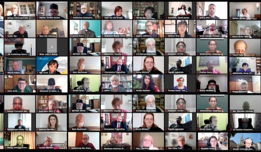 Antelias News 06-07-2021